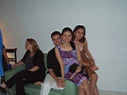 DSCF2706.JPG