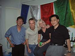 DSCF2707.JPG