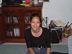 DSCF2708.JPG