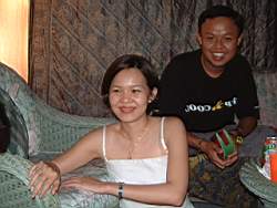 DSCF2709.JPG