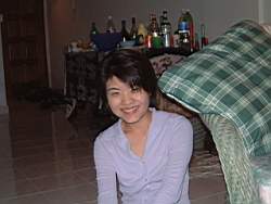 DSCF2710.JPG