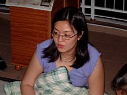 DSCF2712.JPG