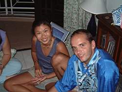 DSCF2713.JPG
