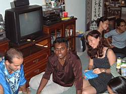 DSCF2714.JPG