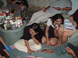 DSCF2715.JPG