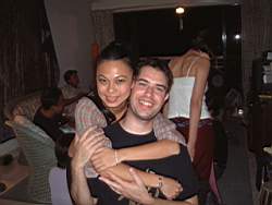 DSCF2716.JPG