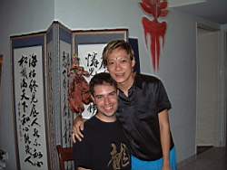DSCF2717.JPG