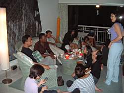 DSCF2718.JPG