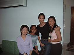 DSCF2721.JPG