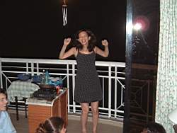 DSCF2724.JPG