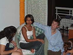 DSCF2725.JPG