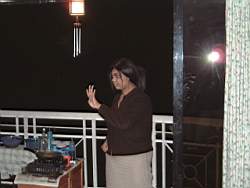 DSCF2726.JPG