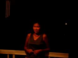 DSCF2727.JPG