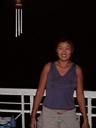 DSCF2728.JPG