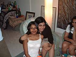DSCF2729.JPG