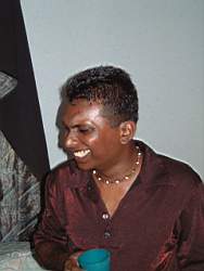 DSCF2731.JPG