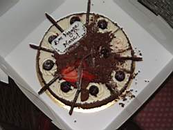 DSCF2732.JPG