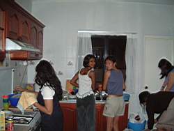 DSCF2733.JPG