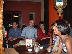 DSCF2811.JPG