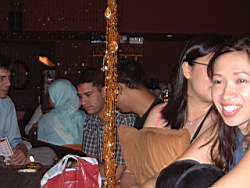 DSCF2813.JPG