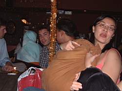 DSCF2815.JPG