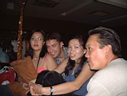 DSCF2816.JPG
