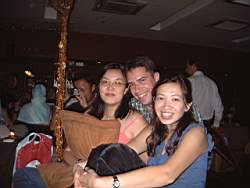 DSCF2817.JPG