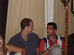 DSCF2819.JPG