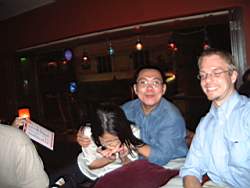 DSCF2820.JPG