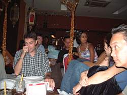 DSCF2821.JPG