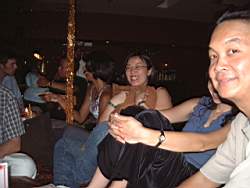 DSCF2823.JPG
