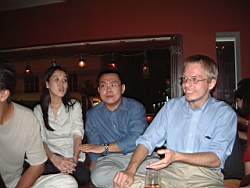 DSCF2824.JPG