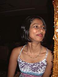DSCF2826.JPG