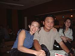 DSCF2829.JPG