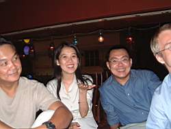 DSCF2830.JPG