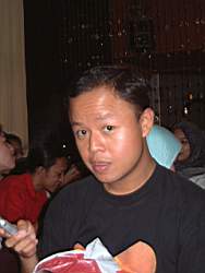 DSCF2831.JPG