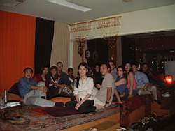 DSCF2833.JPG