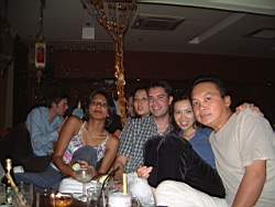 DSCF2836.JPG