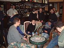 DSCF2272.JPG
