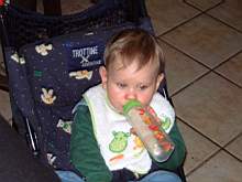 DSCF2273.JPG