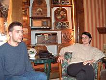 DSCF2274.JPG