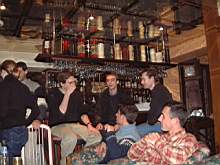 DSCF2275.JPG