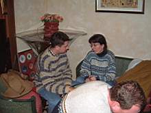 DSCF2276.JPG