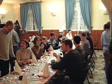 DSCF2279.JPG