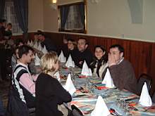 DSCF2280.JPG