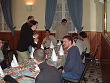 DSCF2281.JPG