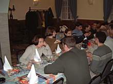 DSCF2282.JPG
