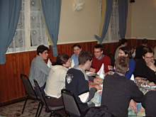 DSCF2283.JPG