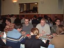 DSCF2285.JPG
