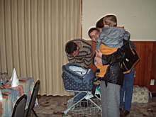 DSCF2286.JPG